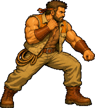 AJAX crouchpunch_1