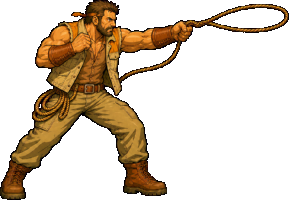 AJAX lasso
