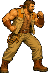 AJAX punch_1