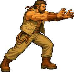 AJAX throw_1