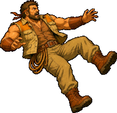 AJAX thrown_1