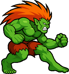 BLANKO crouchkick_1