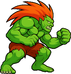 BLANKO crouchpunch_1
