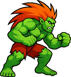 BLANKO crouchpunch_2