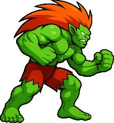 BLANKO punch_1