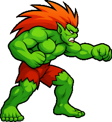 BLANKO punch_2