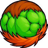 BLANKO rolling_3
