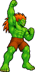 BLANKO victory_1