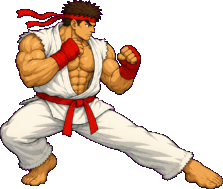 BYU crouchkick_1