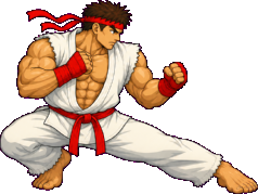 BYU crouchkick_2