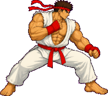 BYU crouchpunch_1