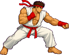 BYU crouchpunch_2