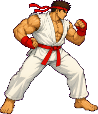 BYU punch_1