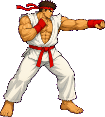 BYU punch_2