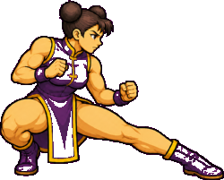 CHONG crouchkick_1