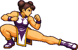 CHONG crouchkick_2