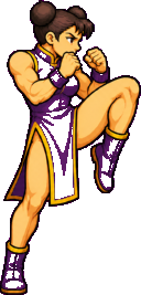 CHONG kick_1