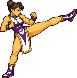 CHONG kick_2