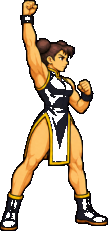 CHONG victory_1