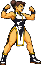 CHONG victory_2