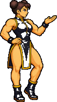 CHONG victory_3