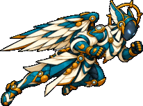CODEX branchwalk_1