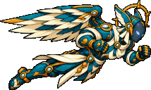 CODEX branchwalk_2
