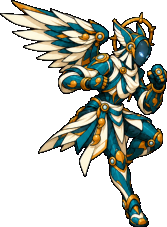 CODEX branchwalk_3
