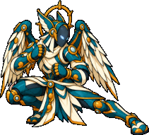 CODEX crouchkick_1