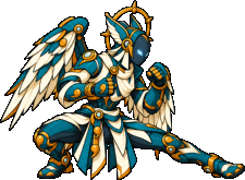 CODEX crouchkick_2