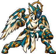 CODEX crouchpunch_1
