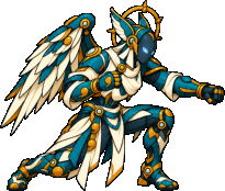 CODEX crouchpunch_2