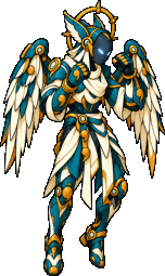 CODEX fall