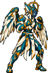 CODEX idle_2