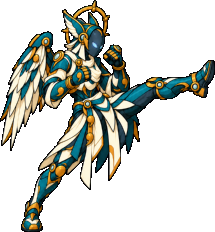 CODEX kick_2