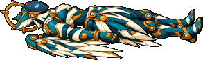 CODEX ko
