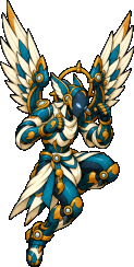 CODEX mergecomet_1