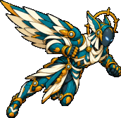 CODEX mergecomet_2
