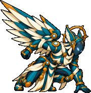CODEX mergecomet_3