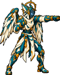 CODEX punch_2