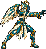 CODEX throw_1