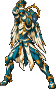CODEX throw_2