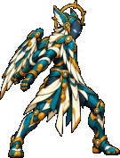 CODEX throw_3