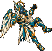 CODEX thrown_1