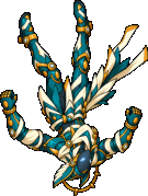 CODEX thrown_2