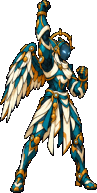 CODEX victory_1