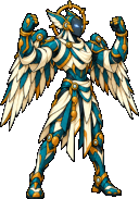 CODEX victory_2
