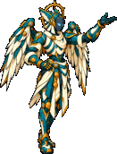 CODEX victory_3