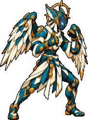 CODEX walk_1