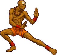 DHAL crouchkick_1